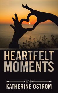 Produktbild: Heartfelt Moments
