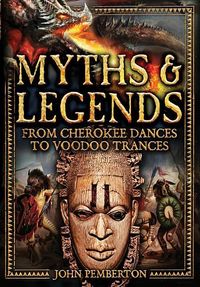 Produktbild: Myths & Legends