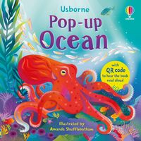 Produktbild: Pop-Up Ocean