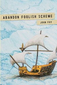 Produktbild: Abandon Foolish Scheme