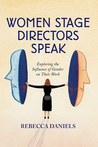 Produktbild: Women Stage Directors Speak