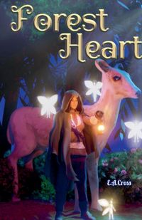 Produktbild: Forest Heart