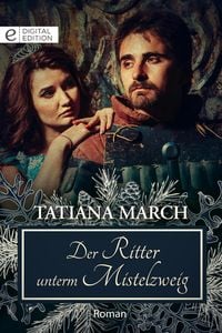 Produktbild: Der Ritter unterm Mistelzweig