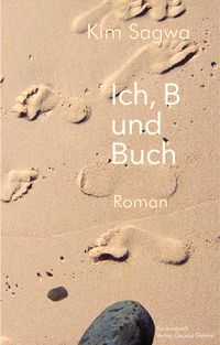 Produktbild: Ich, B und Buch