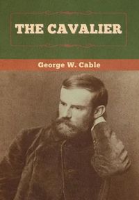 Produktbild: The Cavalier