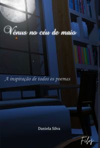 Produktbild: V&ecirc;nus No C&eacute;u De Maio