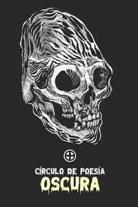 Produktbild: C&iacute;rculo de poes&iacute;a oscura