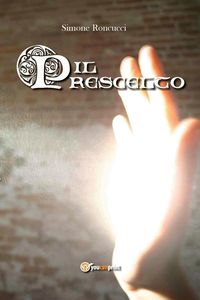 Produktbild: Il prescelto