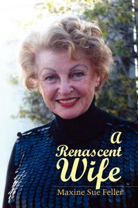 Produktbild: A Renascent Wife