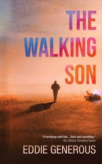 Produktbild: The Walking Son