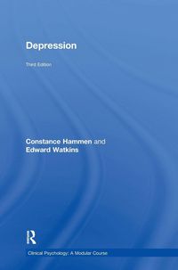 Produktbild: Depression