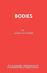 Produktbild: Bodies