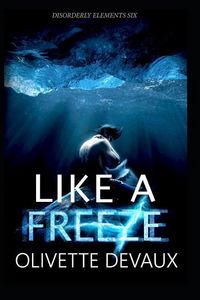 Produktbild: Like a Freeze