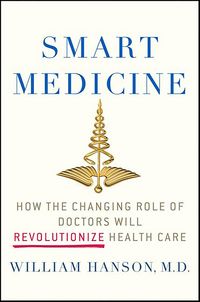 Produktbild: Smart Medicine