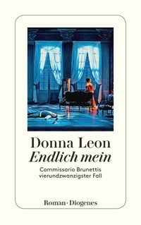 Produktbild: Endlich mein