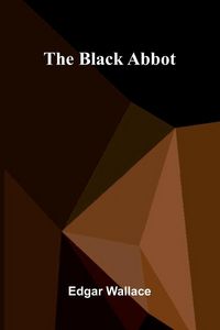 Produktbild: The Black Abbot
