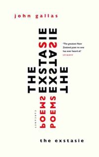 Produktbild: The Extasie