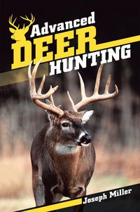 Produktbild: Advanced Deer Hunting