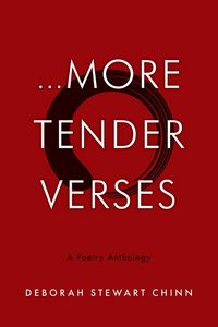 Produktbild: ...More Tender Verses
