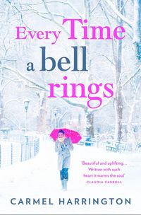 Produktbild: Every Time a Bell Rings