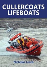 Produktbild: Cullercoats Lifeboats