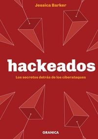 Produktbild: Hackeados