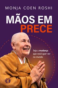 Produktbild: M&atilde;os em prece