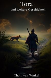 Produktbild: Tora