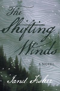 Produktbild: The Shifting Winds