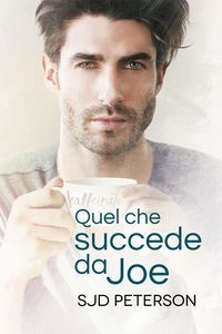 Produktbild: Quel che succede da Joe