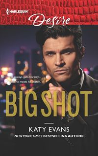 Produktbild: Big Shot Original/e