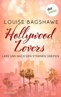 Produktbild: Hollywood Lovers