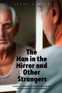 Produktbild: The Man In the Mirror and Other Strangers