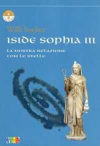 Produktbild: La nostra relazione con le stelle