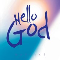 Produktbild: Hello God