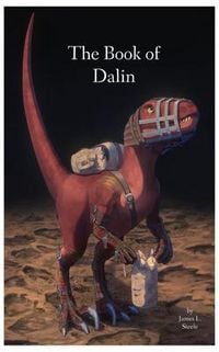 Produktbild: The Book of Dalin