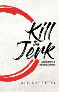 Produktbild: Kill The Jerk