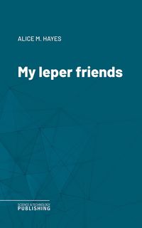 Produktbild: My leper friends