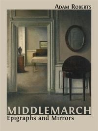 Produktbild: Middlemarch