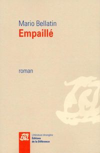 Produktbild: Empaille