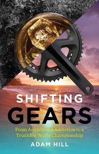 Produktbild: Shifting Gears