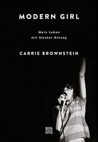Produktbild: Modern Girl