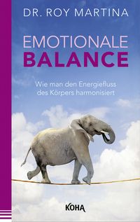 Produktbild: Emotionale Balance