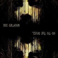 Produktbild: Go To The Devil
