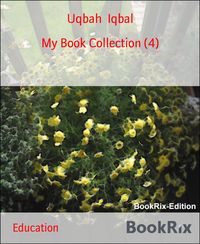Produktbild: My Book Collection (4)