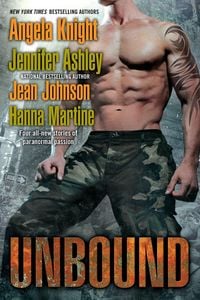 Produktbild: Unbound