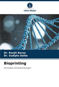 Produktbild: Bioprinting