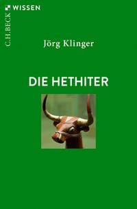 Produktbild: Die Hethiter