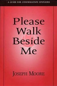 Produktbild: Please Walk Beside Me