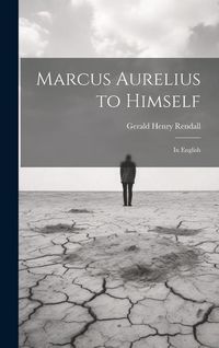 Produktbild: Marcus Aurelius to Himself: In English